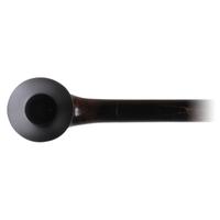 Vauen Auenland Balbor Smooth Churchwarden (9mm)