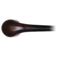 Vauen Auenland Balbor Smooth Churchwarden (9mm)