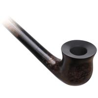 Vauen Auenland Balbor Smooth Churchwarden (9mm)
