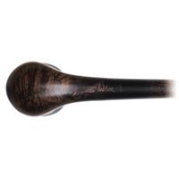 Vauen Auenland Balbor Smooth Churchwarden (9mm)
