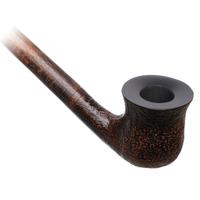 Vauen Auenland Balbor Sandblasted Churchwarden (9mm)