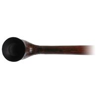 Vauen Auenland Balbor Sandblasted Churchwarden (9mm)