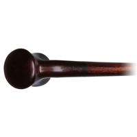 Vauen Auenland Doran Smooth Churchwarden (9mm)