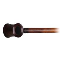 Vauen Auenland Doran Sandblasted Churchwarden (9mm)