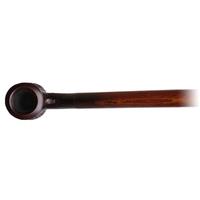 Vauen Auenland Doran Sandblasted Churchwarden (9mm)