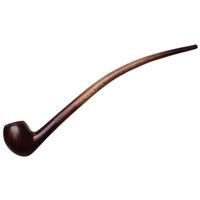 Vauen Auenland Eron Smooth Churchwarden (9mm)