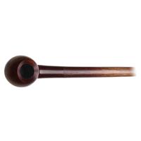 Vauen Auenland Eron Smooth Churchwarden (9mm)