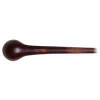 Vauen Auenland Eron Smooth Churchwarden (9mm)