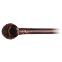 Vauen Auenland Eron Sandblasted Churchwarden (9mm)