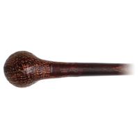 Vauen Auenland Eron Sandblasted Churchwarden (9mm)