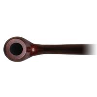 Vauen Auenland Hugg Smooth Churchwarden (9mm)