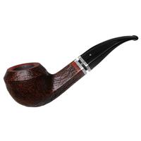 Vauen Caletta (568) (9mm)