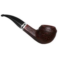 Vauen Caletta (568) (9mm)