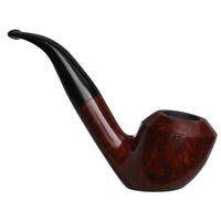 Vauen Curve Smooth (3335) (9mm)
