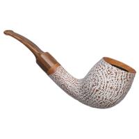 Vauen Fuji (4271) (9mm)