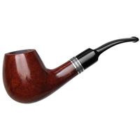 Vauen Quentin (8261) (9mm)