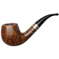 Vauen Kira Smooth (106) (9mm)