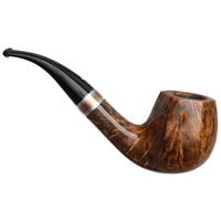 Vauen Kira Smooth (106) (9mm)