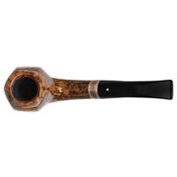 Vauen Kira Smooth (106) (9mm)