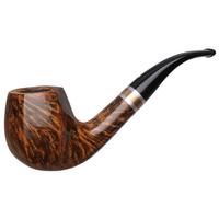 Vauen Kira Smooth (106) (9mm)