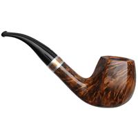 Vauen Kira Smooth (106) (9mm)