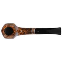 Vauen Kira Smooth (106) (9mm)
