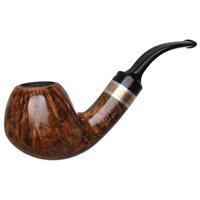 Vauen Kira Smooth (115) (9mm)