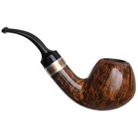 Vauen Kira Smooth (115) (9mm)