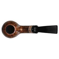 Vauen Kira Smooth (115) (9mm)