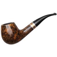 Vauen Kira Smooth (161) (9mm)