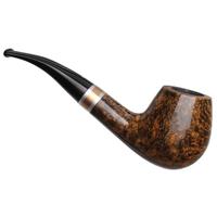 Vauen Kira Smooth (161) (9mm)