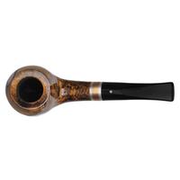 Vauen Kira Smooth (161) (9mm)