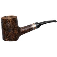 Vauen Kira Sandblasted (530) (9mm)