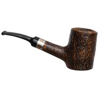 Vauen Kira Sandblasted (530) (9mm)