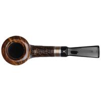 Vauen Kira Sandblasted (530) (9mm)