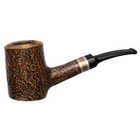 Vauen Kira Sandblasted (530) (9mm)