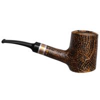 Vauen Kira Sandblasted (530) (9mm)