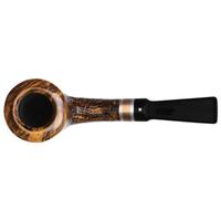 Vauen Kira Sandblasted (530) (9mm)