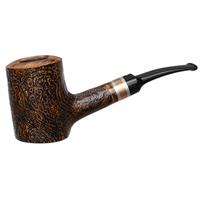 Vauen Kira Sandblasted (530) (9mm)