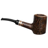 Vauen Kira Sandblasted (530) (9mm)
