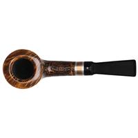 Vauen Kira Sandblasted (530) (9mm)