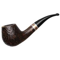 Vauen Kira Sandblasted (561) (9mm)