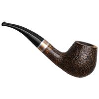 Vauen Kira Sandblasted (561) (9mm)