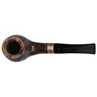 Vauen Kira Sandblasted (561) (9mm)