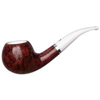 Vauen Maris (742) (9mm)