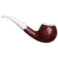 Vauen Maris (742) (9mm)