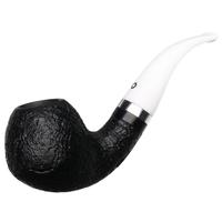 Vauen Natura Sandblasted (515) (9mm)