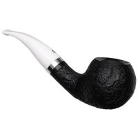 Vauen Natura Sandblasted (537) (9mm)