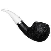 Vauen Natura Sandblasted (537) (9mm)