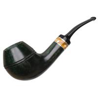 Vauen Ambrosi (8146) (9mm)